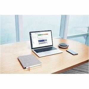 Yealink CP900 Speakerphone - USB - Microphone