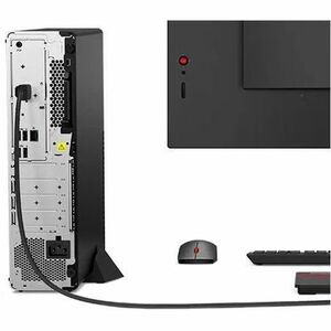 M70s G4 I7-13700 16GB 1TBSSD W11P