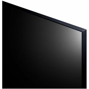 LG 75UN640S0LD 1905 mm 4K UHD LCD Digital Signage Display - In-plane Switching (IPS) Technology - High Dynamic Range (HDR)