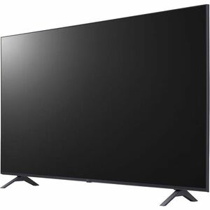 LG 50UN640S0LD 1270 mm 4K UHD LCD Digital Signage Display - High Dynamic Range (HDR) - 3840 x 2160 - 16:9 - LED - 400 cd/m