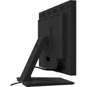 iiyama ProLite T2234MSC-B1S 21.5" Full HD LCD Digital Signage Display - In-plane Switching (IPS) Technology - Touchscreen 