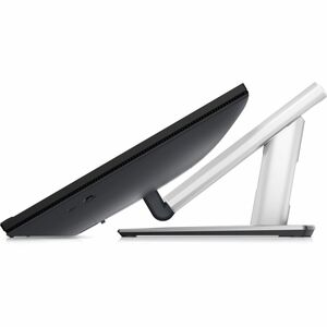 Dell P2424HT 24" Class LED Touchscreen Monitor - 16:9 - 5 ms - 60.5 cm (23.8") Viewable - 10 Point(s) Multi-touch Screen -