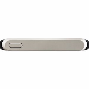 Poly Studio X30 All-In-One Video Bar No Radio GSA/TAA - TAA Compliant