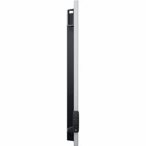 Dell P7524QT 4K UHD LCD Collaboration Display - InGlass - Touchscreen - 16:9 Aspect Ratio - 3840 x 2160 - LED - 350 cd/m² 