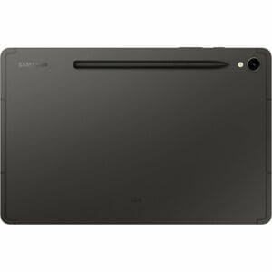 TABLET GALAXY TAB S9 256GB WIFI GRAFITE
