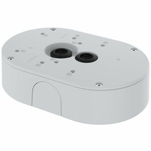 AXIS TP4601-E Camera Back Box