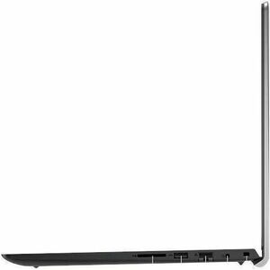 VOSTRO 3520 I5-1235U 8GB 512GB 15.6IN FHD W11 PRO 1Y COLL RTN