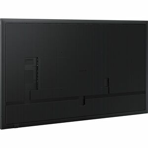 LCD Ecrans à affichages dynamiques Samsung QB43C 1092,20 mm - 16 Heures/ 7 Jours Operation - 3840 x 2160 - LED - 350 cd/m²