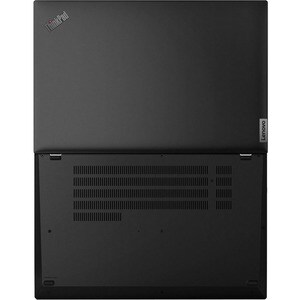 Lenovo ThinkPad L15 Gen 3 21C7S05B00 39.6 cm (15.6") Notebook - Full HD - AMD Ryzen 7 PRO 5875U - 64 GB - 1 TB SSD - AMD C