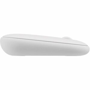 Logitech Pebble 2 M350S Rato - Bluetooth - Ótico - 3 Taste(n) - Sem fios - 10 m - 4000 dpi - Roda de deslocação - Simétric