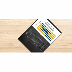 MSI Modern 15 B13M Modern 15 B13M-289IN 39.62 cm (15.60") Notebook - Full HD - Intel Core i5 13th Gen i5-1335U - 16 GB - 5