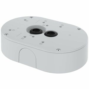 AXIS TP4601-E Kamera-Blackbox