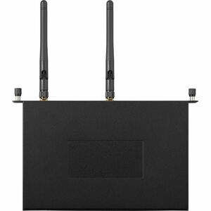 ViewSonic VPC35-W53-G1 Single Board Computer - Einsteck-PC - Core i5 - i5-1240P - 1,70 GHz - 16 GB - DDR4 SDRAM - 256 GB S