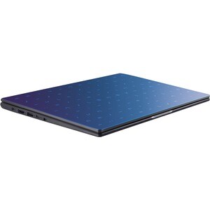Asus VivoBook Go 15 E510 39,6 cm (15,6 Zoll) Notebook - Full HD - Intel Celeron N4500 - 4 GB - 128 GB Flash-Speicher - Bla