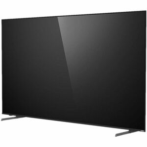 VIZIO Quantum Pro VQP75C-84 74.5" Smart LED-LCD TV - 4K UHDTV - High Dynamic Range (HDR) - Dolby Vision, HDR10, HDR10+, HL