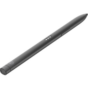 HP Stylus - 1 Pack - Grey - Notebook Device Supported