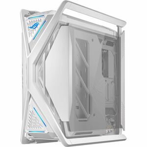 ROG HYPERION GR701 WHITE
