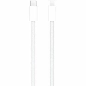 Apple iPhone 15 256 GB Smartphone - 15.5 cm (6.1") OLED 2556 x 1179 - Hexa-core (EverestDual-core (2 Core) 3.46 GHz + Sawt