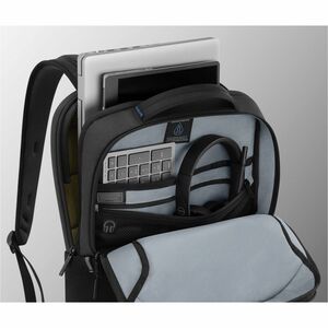 Kit - Dell EcoLoop Pro Backpack - CP5723