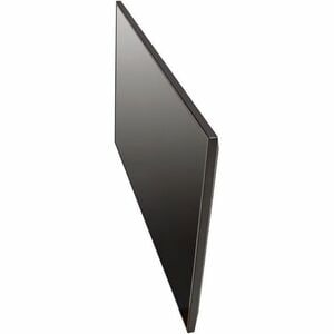 LG 55UM5N-H 139.7 cm (55") LCD Digital Signage Display - 24 Hours/7 Days Operation - Energy Star - In-plane Switching (IPS