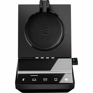 IMPACT SDW 5016T - EU/UK/AUS