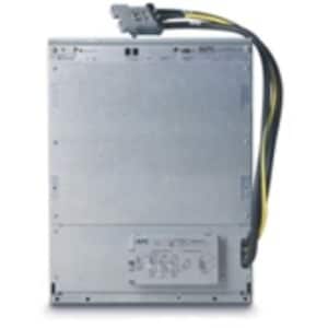 APC by Schneider Electric SYBFXR9RMI Power Array Cabinet - Rack Mountable