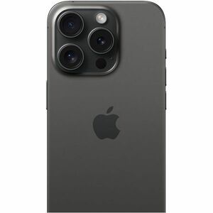 IPHONE 15 PRO MAX BLACK 512GB .