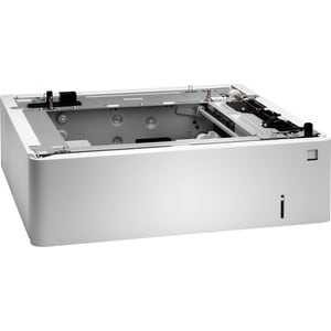 HP Sheet Feeder - 550 Sheet - Plain Paper