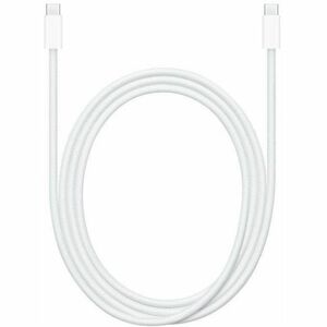 Apple iPhone 15 256 GB Smartphone - 15,5 cm (6,1 Zoll) OLED 2556 x 1179 - Hexa-Core (EverestDual-Core 3,46 GHz + Sawtooth 