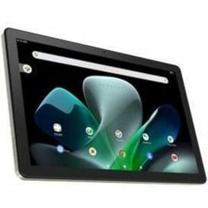 Acer ICONIA Tab M10-11 M10-11-K8TF Tablet - 25.7 cm (10.1") WUXGA - MediaTek Octa-core - 4 GB - 128 GB Storage - Android 1