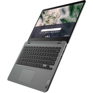 Chromebook - Lenovo 14e Chromebook Gen 2 82M1S00V00 35,6 cm (14") - Full HD - AMD 3015Ce - 8 GB - 128 GB Memoria Flash - I