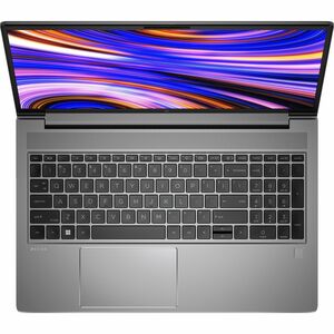 ZBOOK HP POWER G10 R9-7940 W11P 16GB 512SSD LCD15.6 A2000 8GB 1 B