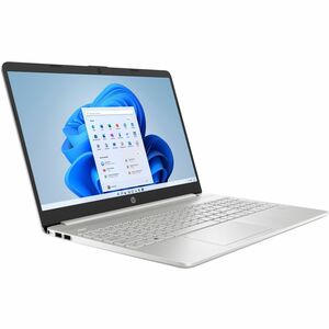 HPI SOURCING - NEW 15s-fq2000 15-dy2177nr 15.6" Touchscreen Notebook - Full HD - Intel Core i7 11th Gen i7-1165G7 - 8 GB -