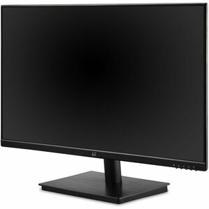 ViewSonic VA2709M 27 Inch IPS Full HD 1080p Monitor with 100Hz, Thin Bezels, Eye Care, HDMI, VGA Inputs for Home and Offic
