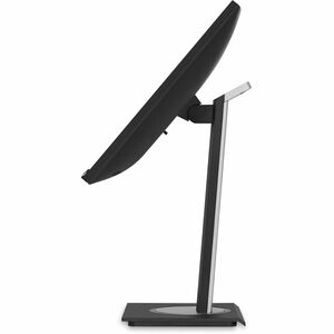 27" Ergonomic IPS Designed for Surface Monitor with USB-C - 27" Viewable - In-plane Switching (IPS) Technology - LED Backl