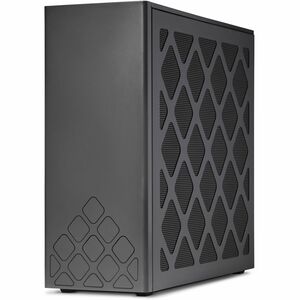 Asus NUC 13 Extreme NUC13RNGi7 Barebone System - Socket LGA-1700 - 1 x Processor Support - 1 Core i7 13th Gen i7-13700K 3.