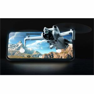 DJI Mini 4 Pro Fly More Combo DJI RC 2 GL