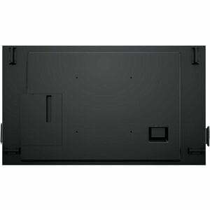 Dell 65 4K Interactive Touch Monitor - P6524QT