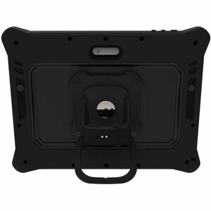 aXtion Pro MP for Surface Pro 13 inch Gen 11th/12th