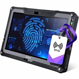 F110G6 WMS I3-1115G4 11.6IN (WITHOUT WEBCAM) W10IOT+8GB/256G