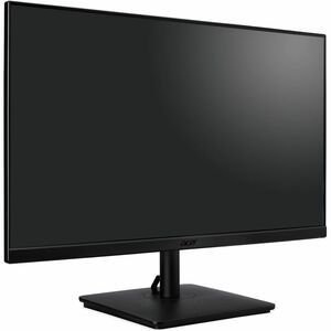 Acer Vero V247Y E Full HD LED Monitor - 16:9 - Black - 60.45 cm (23.80") Viewable - In-plane Switching (IPS) Technology - 