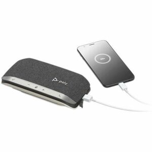 Poly Sync 20+M SP +USB-A to C +BT700+Pch