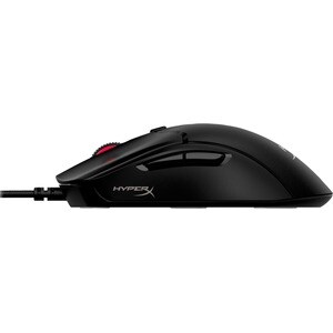 HyperX Pulsefire Haste 2 Gaming Mouse Black
