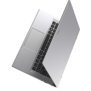 Computer portatile - Acer Aspire 3 A315-44P-R5P0 39,6 cm (15,6") - Full HD - AMD Ryzen 7 5700U - 16 GB - 512 GB SSD - Ital