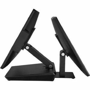 Advantech POS Terminal - Celeron J6412 - 8 GB DDR4 SDRAM 128 GB - 39.6 cm (15.6") LED TouchscreenGigabit Ethernet - USB - 