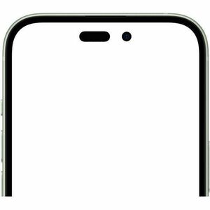 IPHONE 15 128GB GREEN