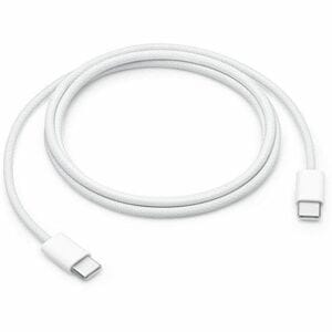 Apple iPhone 15 Pro A3104 256 GB 智能电话 - 15.5 cm (6.1") OLED 2556 x 1179 - 六核 (双核（2 个核心） 3.78 GHz 四核（4 个核心） 2.11 GHz - 8 GB