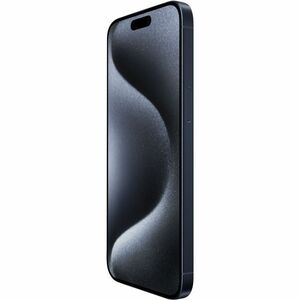 IPHONE 15 PRO 128GB BLUE