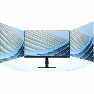 ViewSonic 24" (60.96 cm) LCD TV