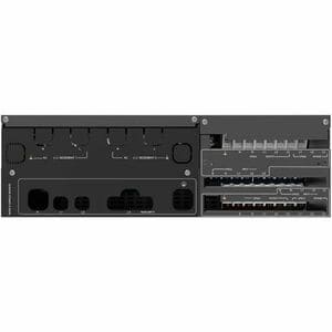 Eaton Kurzschlusskonsole - 20 kW